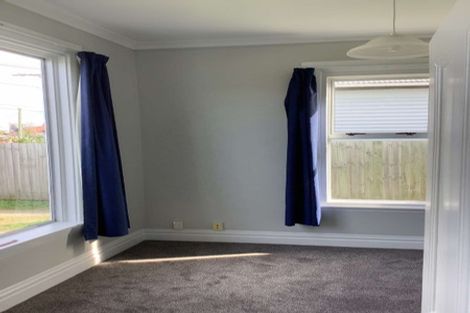 Photo of property in 49 King Street, Sydenham, Christchurch, 8023