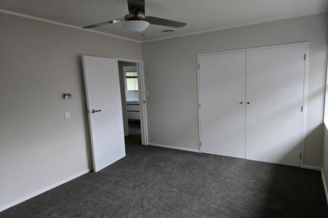 Photo of property in 5 Melville Drive, Whakatane, 3120