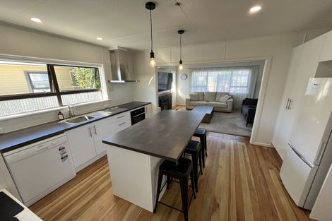 Photo of property in 14 Richmond Street, Maraenui, Napier, 4110