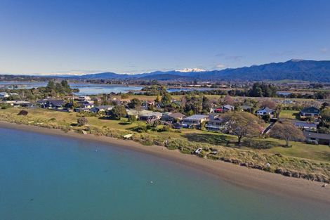Photo of property in 47a Trewavas Street, Motueka, 7120