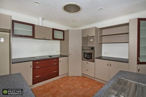 Photo of property in 9 Conifer Grove, Te Kamo, Whangarei, 0112