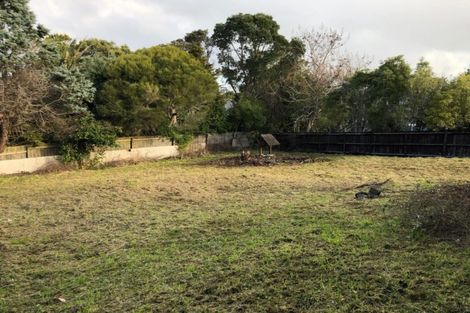 Photo of property in 179a Hibiscus Coast Highway, Red Beach, 0932