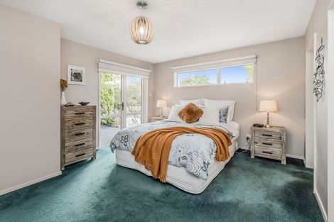 Photo of property in 324 Branch Drain Road, Leeston, 7682