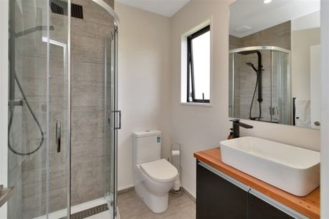 Photo of property in 28 Wakeman Way, Kaiapoi, 7630