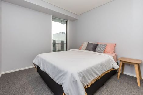 Photo of property in 70 Sale Street, Hokitika, 7810