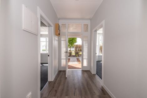 Photo of property in 96 Romilly Street, Westport, 7825