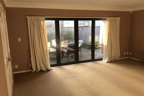 Photo of property in 40 Nathan Street, Springvale, Whanganui, 4501