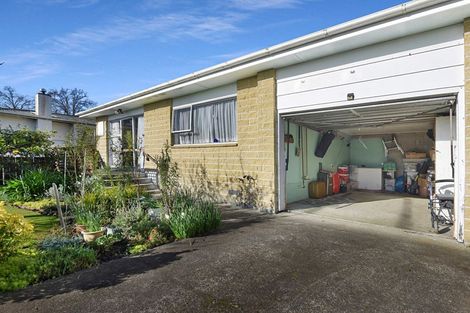 Photo of property in 2/41 Waverley Street, Richmond, 7020