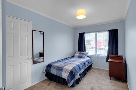 Photo of property in 10 Lochinver Drive, Nawton, Hamilton, 3200