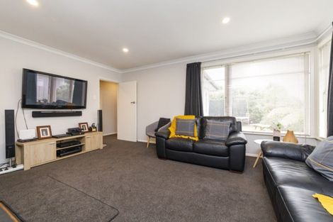 Photo of property in 79 Maxwells Line, Awapuni, Palmerston North, 4412