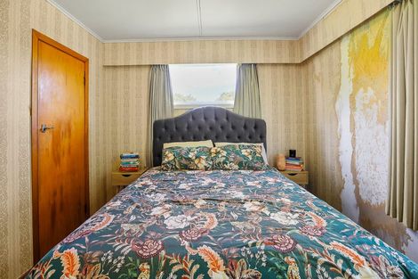 Photo of property in 1 Fairview Terrace, Paeroa, 3600