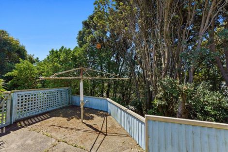 Photo of property in 44 Toi Street, Otaki Beach, Otaki, 5512