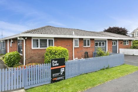 Photo of property in 1a Victoria Street, Mosgiel, 9024