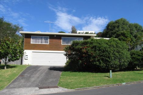 Photo of property in 7 Dee Place, Torbay, Auckland, 0630