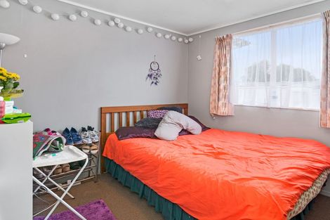 Photo of property in 26 Robinson Avenue, Holdens Bay, Rotorua, 3010