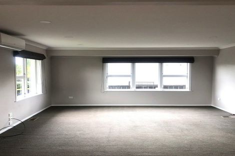 Photo of property in 283 Bankwood Road, Chartwell, Hamilton, 3210