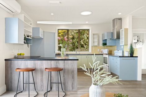 Photo of property in 26 Alexander Street, Abbotsford, Dunedin, 9018