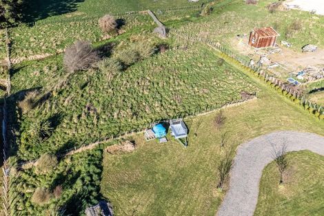 Photo of property in 51 High Street, Eketahuna, 4900