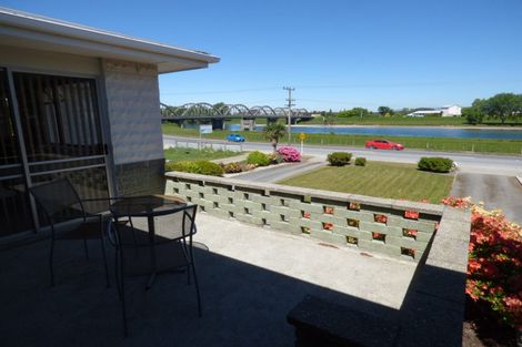 Photo of property in 16 Barnego Road, Balclutha, 9230