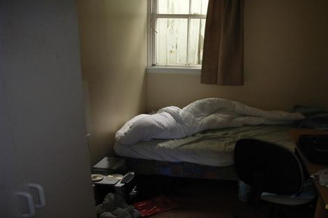 Photo of property in 48 Moffitt Street, Vogeltown, Wellington, 6021