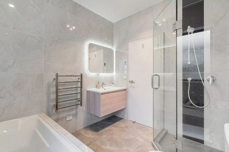 Photo of property in 6 Earlywood Road, Takanini, 2110