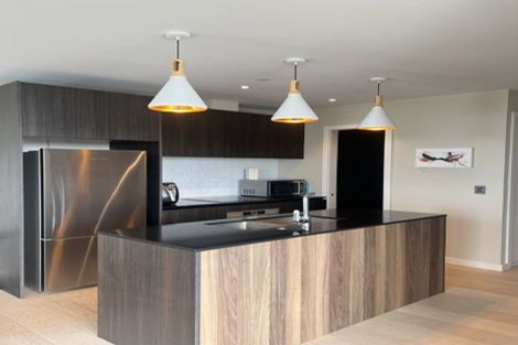 Photo of property in 307/28 Killarney Street, Takapuna, Auckland, 0622