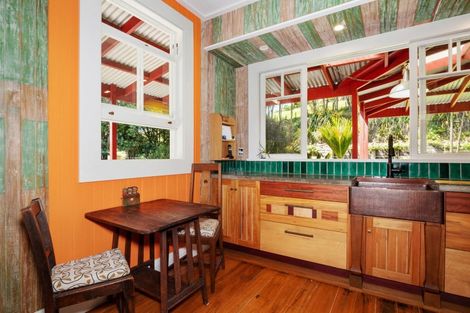 Photo of property in 4f Penny Place, Welcome Bay, Tauranga, 3175