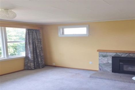 Photo of property in 63a Fitzherbert Avenue, Tawhero, Whanganui, 4501