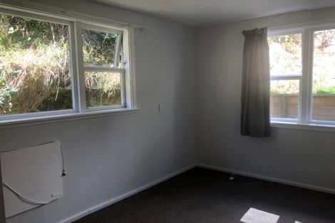 Photo of property in 43 Palliser Road, Roseneath, Wellington, 6011