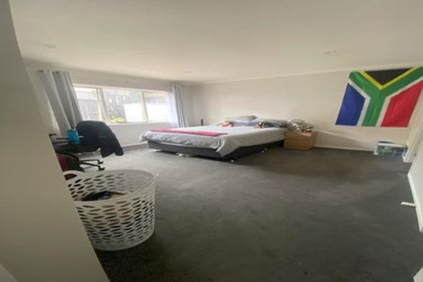 Photo of property in 7 Phoebe Meikle Place, Torbay, Auckland, 0630