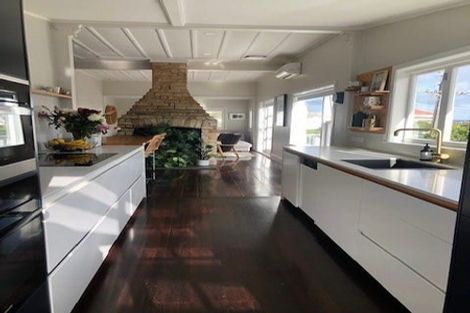 Photo of property in 2/25 Rugby Road, Birkenhead, Auckland, 0626