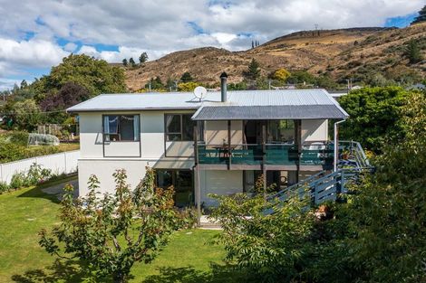 Photo of property in 32a Scotland Street, Roxburgh, 9500