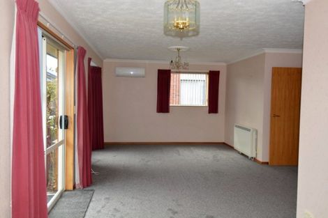 Photo of property in 2/72 Bainfield Road, Waikiwi, Invercargill, 9810