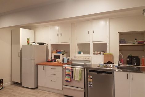 Photo of property in 36 Austin Street, Mount Victoria, Wellington, 6011