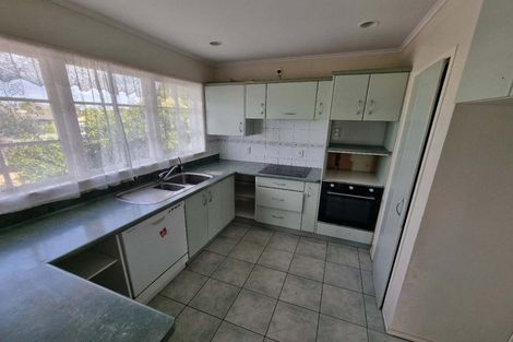 Photo of property in 35 Domain Road, Weymouth, Auckland, 2103