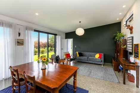 Photo of property in 34 Carthew Street, Okato, 4335