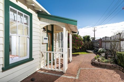 Photo of property in 1/47 Newington Road, Henderson, Auckland, 0612