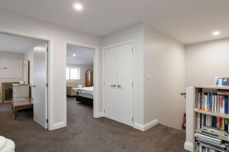 Photo of property in 19 Dow Square, Wigram, Christchurch, 8025