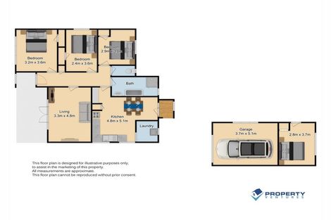 Photo of property in 19 Waimarie Street, Nawton, Hamilton, 3200