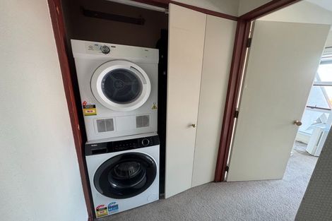 Photo of property in 5e Anderson Heights, Queenstown, 9300