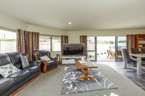 Photo of property in 36 Humber Street, Rongotea, 4476