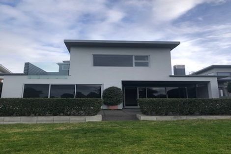Photo of property in 18 Ascot Place, Mount Maunganui, 3116