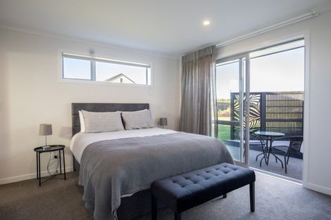 Photo of property in 55 Whare Marama Drive, Leamington, Cambridge, 3432