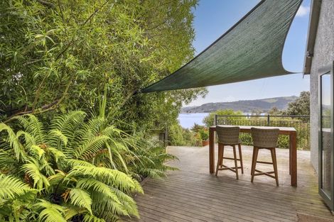 Photo of property in 121 Coast Road, Warrington, Waikouaiti, 9471