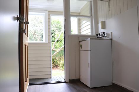 Photo of property in 6 Howard Street, Huntly, 3700