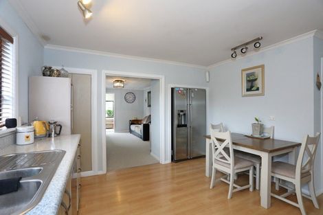 Photo of property in 15 North Street, Feilding, 4702