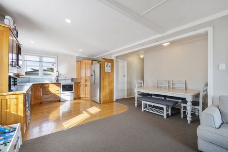 Photo of property in 6 Ratcliffe Street, Matamata, 3400