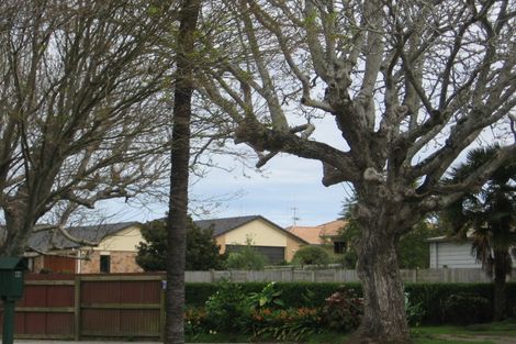 Photo of property in 46 Robins Road, Judea, Tauranga, 3110