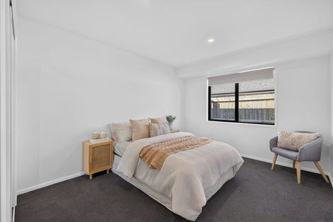 Photo of property in 27 Furlong Street, Yaldhurst, Christchurch, 8042