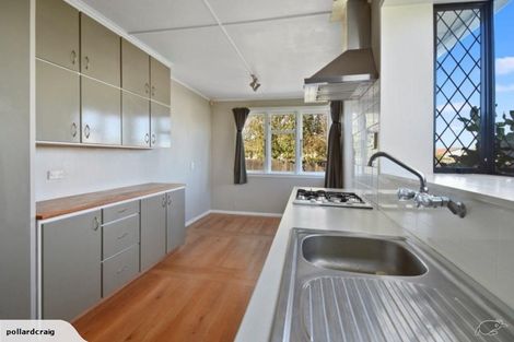 Photo of property in 83b Reynolds Avenue, Bishopdale, Christchurch, 8053